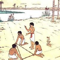 APLICACIONES