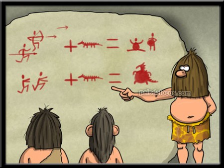 HISTORIA